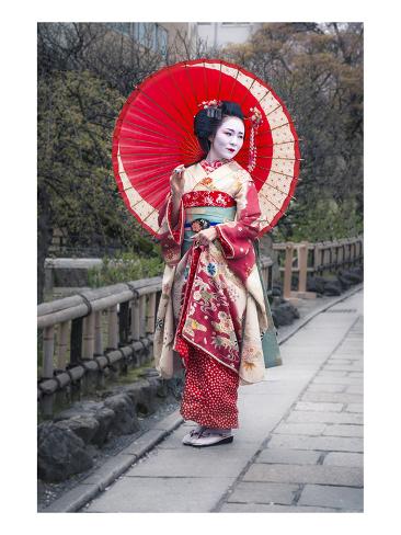 japanese geisha in south florida Japanese geisha in south florida